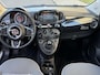 Fiat 500 1.2 Lounge | Pano | CarPlay | PDC | Cruise