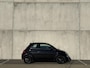 Fiat 500 1.2 Lounge | Pano | CarPlay | PDC | Cruise