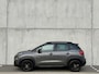 Citroën C3 Aircross Shine 1.2 |nw distrib| navi | cam | crui