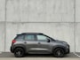Citroën C3 Aircross Shine 1.2 |nw distrib| navi | cam | crui