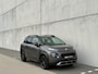 Citroën C3 Aircross Shine 1.2 |nw distrib| navi | cam | crui