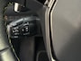 Peugeot 2008 1.2 GT line | virtual | keyless | cam | CarPlay
