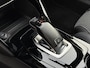 Peugeot 2008 1.2 GT line | virtual | keyless | cam | CarPlay