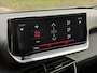 Peugeot 2008 1.2 GT line | virtual | keyless | cam | CarPlay