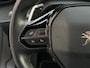Peugeot 2008 1.2 GT line | virtual | keyless | cam | CarPlay