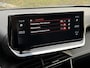 Peugeot 2008 1.2 GT line | virtual | keyless | cam | CarPlay