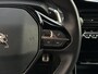 Peugeot 2008 1.2 GT line | virtual | keyless | cam | CarPlay