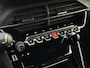 Peugeot 2008 1.2 GT line | virtual | keyless | cam | CarPlay