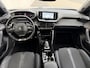 Peugeot 2008 1.2 GT line | virtual | keyless | cam | CarPlay