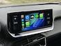 Peugeot 2008 1.2 GT line | virtual | keyless | cam | CarPlay