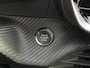 Peugeot 2008 1.2 GT line | virtual | keyless | cam | CarPlay