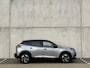 Peugeot 2008 1.2 GT line | virtual | keyless | cam | CarPlay