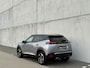 Peugeot 2008 1.2 GT line | virtual | keyless | cam | CarPlay