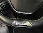 Peugeot 2008 1.2 GT line | virtual | keyless | cam | CarPlay