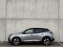 Peugeot 2008 1.2 GT line | virtual | keyless | cam | CarPlay
