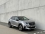 Peugeot 2008 1.2 GT line | virtual | keyless | cam | CarPlay