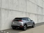 Peugeot 2008 1.2 GT line | virtual | keyless | cam | CarPlay
