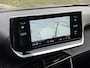 Peugeot 2008 1.2 GT line | virtual | keyless | cam | CarPlay