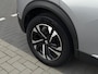 Peugeot 2008 1.2 GT line | virtual | keyless | cam | CarPlay