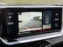 Peugeot 2008 1.2 GT line | virtual | keyless | cam | CarPlay