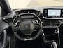Peugeot 2008 1.2 GT line | virtual | keyless | cam | CarPlay