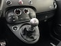 Abarth 595 Competizione 180PK - Sabelt - Monza - Carplay