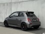 Abarth 595 Competizione 180PK - Sabelt - Monza - Carplay