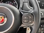 Abarth 595 Competizione 180PK - Sabelt - Monza - Carplay