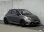 Abarth 595 Competizione 180PK - Sabelt - Monza - Carplay