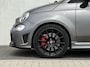 Abarth 595 Competizione 180PK - Sabelt - Monza - Carplay