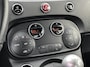 Abarth 595 Competizione 180PK - Sabelt - Monza - Carplay