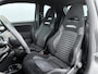 Abarth 595 Competizione 180PK - Sabelt - Monza - Carplay