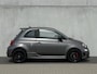 Abarth 595 Competizione 180PK - Sabelt - Monza - Carplay