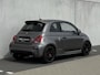 Abarth 595 Competizione 180PK - Sabelt - Monza - Carplay