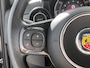 Abarth 595 Competizione 180PK - Sabelt - Monza - Carplay