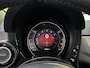Abarth 595 Competizione 180PK - Sabelt - Monza - Carplay