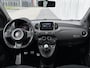 Abarth 595 Competizione 180PK - Sabelt - Monza - Carplay