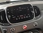 Abarth 595 Competizione 180PK - Sabelt - Monza - Carplay
