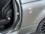 Abarth 595 Competizione 180PK - Sabelt - Monza - Carplay