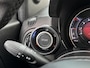 Abarth 595 Competizione 180PK - Sabelt - Monza - Carplay