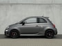 Abarth 595 Competizione 180PK - Sabelt - Monza - Carplay
