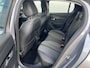 Peugeot 208 1.2 Allure | 130 PK | virtual | camera | navi