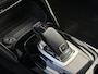 Peugeot 208 1.2 Allure | 130 PK | virtual | camera | navi