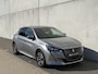 Peugeot 208 1.2 Allure | 130 PK | virtual | camera | navi