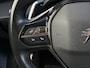 Peugeot 208 1.2 Allure | 130 PK | virtual | camera | navi
