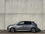 Peugeot 208 1.2 Allure | 130 PK | virtual | camera | navi