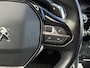 Peugeot 208 1.2 Allure | 130 PK | virtual | camera | navi