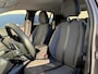Peugeot 208 1.2 Allure | 130 PK | virtual | camera | navi