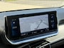 Peugeot 208 1.2 Allure | 130 PK | virtual | camera | navi