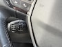 Peugeot 208 1.2 Allure | 130 PK | virtual | camera | navi